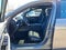2026 BMW 5 Series 550e xDrive Sedan