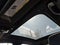 2026 BMW 5 Series 550e xDrive Sedan