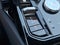 2026 BMW 5 Series 550e xDrive Sedan