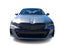 2026 BMW 5 Series 550e xDrive Sedan