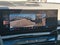 2026 BMW 5 Series 550e xDrive Sedan