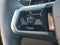 2026 BMW 5 Series 550e xDrive Sedan