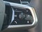 2026 BMW 5 Series 550e xDrive Sedan