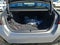 2026 BMW 5 Series 550e xDrive Sedan