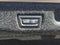 2026 BMW 5 Series 550e xDrive Sedan