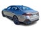 2026 BMW 5 Series 550e xDrive Sedan