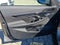 2026 BMW 5 Series 550e xDrive Sedan
