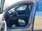2026 BMW 5 Series 550e xDrive Sedan