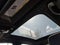 2026 BMW 5 Series 550e xDrive Sedan