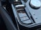 2026 BMW 5 Series 550e xDrive Sedan