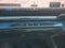 2026 BMW 5 Series 550e xDrive Sedan
