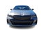 2026 BMW 5 Series 550e xDrive Sedan