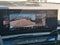2026 BMW 5 Series 550e xDrive Sedan