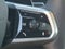 2026 BMW 5 Series 550e xDrive Sedan
