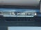 2026 BMW 5 Series 550e xDrive Sedan