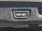 2026 BMW 5 Series 550e xDrive Sedan