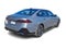 2026 BMW 5 Series 550e xDrive Sedan
