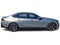 2026 BMW 5 Series 550e xDrive Sedan