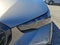 2026 BMW 5 Series 550e xDrive Sedan