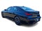2023 BMW 7 Series 740i Sedan