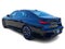 2023 BMW 7 Series 740i Sedan