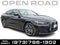 2025 BMW 4 Series 430i Gran Coupe