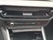 2025 BMW 4 Series 430i Gran Coupe