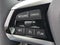 2025 BMW 4 Series 430i Gran Coupe