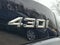2025 BMW 4 Series 430i Gran Coupe