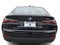 2025 BMW 4 Series 430i Gran Coupe