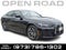 2025 BMW 4 Series 430i Gran Coupe