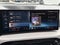 2025 BMW 4 Series 430i Gran Coupe