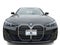 2025 BMW 4 Series 430i Gran Coupe