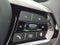 2025 BMW 4 Series 430i Gran Coupe