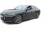 2025 BMW 4 Series 430i Gran Coupe