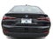 2025 BMW 4 Series 430i Gran Coupe