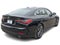 2025 BMW 4 Series 430i Gran Coupe