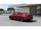 2025 BMW 2 Series 228 xDrive Gran Coupe