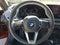 2025 BMW 2 Series 228 xDrive Gran Coupe