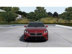 2025 BMW 2 Series 228 xDrive Gran Coupe