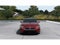 2025 BMW 2 Series 228 xDrive Gran Coupe
