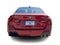 2025 BMW 2 Series 228 xDrive Gran Coupe