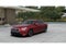 2026 BMW 2 Series 228 xDrive Gran Coupe