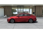 2026 BMW 2 Series 228 xDrive Gran Coupe