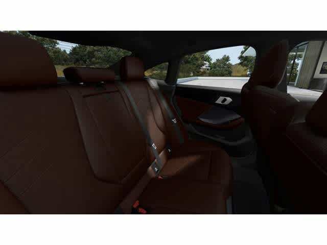 2026 BMW 2 Series 228 xDrive Gran Coupe