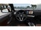 2026 BMW 2 Series 228 xDrive Gran Coupe