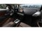 2026 BMW 2 Series 228 xDrive Gran Coupe