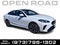 2025 BMW 2 Series 228 xDrive Gran Coupe