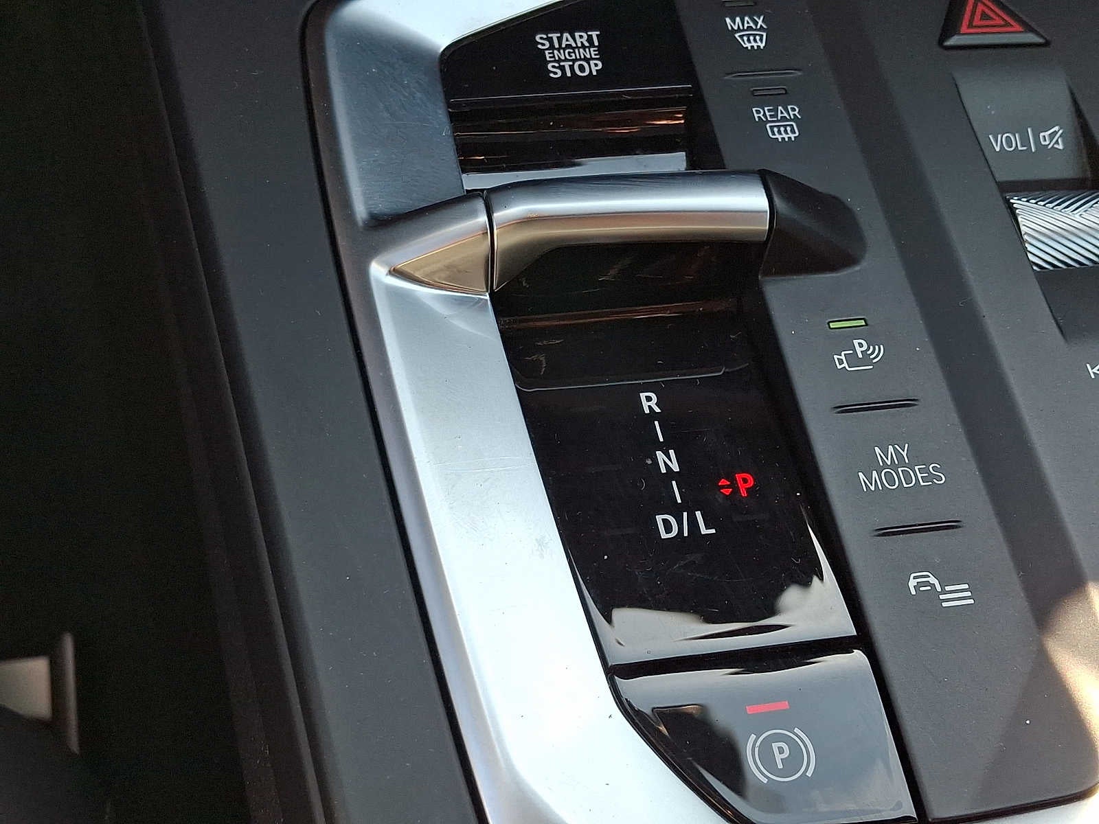 2025 BMW 2 Series 228 xDrive Gran Coupe