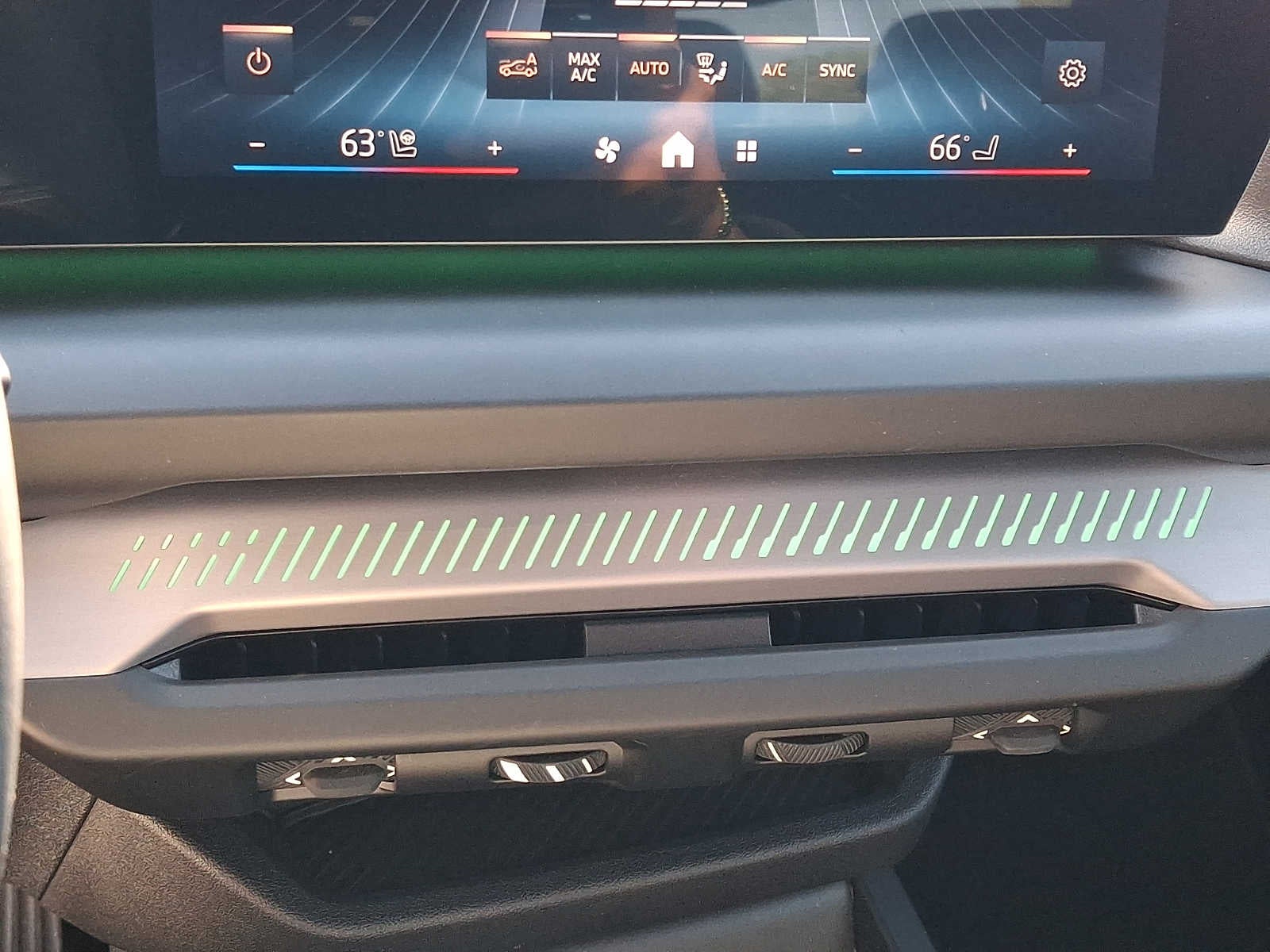 2025 BMW 2 Series 228 xDrive Gran Coupe